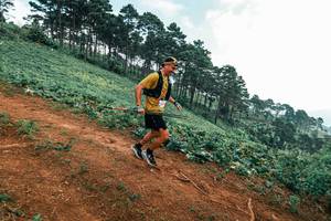 BIB: 
                            <button type="button" onclick="openModal(25298070)" class="btn btn-primary btn-sm float-right btn-popup" data-toggle="modal" data-target=".modal-high-quality">
                        <i class="fas fa-shopping-cart"></i> Add to Cart
                    </button>
                                            <button type="button" onclick="isThisMe(25298070, true)" class="btn btn-success btn-sm float-right btn-popup btn-isme hidden" data-toggle="tooltip" data-placement="bottom" title="นี่คือรูปของคุณใช่ไหม คลิกที่นี่เพื่อเอาเข้าอัลบั้ม">
                        <i class="fas fa-plus"></i> Add to album
                    </button>
                    <button type="button" onclick="isThisMe(25298070, false)" class="btn btn-warning btn-sm float-right btn-popup btn-isnotme hidden">
                        <i class="fas fa-ban"></i> Remove from album
                    </button>