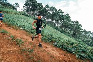 BIB: 
                            <button type="button" onclick="openModal(25322136)" class="btn btn-primary btn-sm float-right btn-popup" data-toggle="modal" data-target=".modal-high-quality">
                        <i class="fas fa-shopping-cart"></i> Add to Cart
                    </button>
                                            <button type="button" onclick="isThisMe(25322136, true)" class="btn btn-success btn-sm float-right btn-popup btn-isme hidden" data-toggle="tooltip" data-placement="bottom" title="นี่คือรูปของคุณใช่ไหม คลิกที่นี่เพื่อเอาเข้าอัลบั้ม">
                        <i class="fas fa-plus"></i> Add to album
                    </button>
                    <button type="button" onclick="isThisMe(25322136, false)" class="btn btn-warning btn-sm float-right btn-popup btn-isnotme hidden">
                        <i class="fas fa-ban"></i> Remove from album
                    </button>