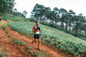 BIB: 
                            <button type="button" onclick="openModal(25287714)" class="btn btn-primary btn-sm float-right btn-popup" data-toggle="modal" data-target=".modal-high-quality">
                        <i class="fas fa-shopping-cart"></i> Add to Cart
                    </button>
                                            <button type="button" onclick="isThisMe(25287714, true)" class="btn btn-success btn-sm float-right btn-popup btn-isme hidden" data-toggle="tooltip" data-placement="bottom" title="นี่คือรูปของคุณใช่ไหม คลิกที่นี่เพื่อเอาเข้าอัลบั้ม">
                        <i class="fas fa-plus"></i> Add to album
                    </button>
                    <button type="button" onclick="isThisMe(25287714, false)" class="btn btn-warning btn-sm float-right btn-popup btn-isnotme hidden">
                        <i class="fas fa-ban"></i> Remove from album
                    </button>