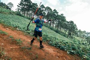 BIB: 
                            <button type="button" onclick="openModal(25300275)" class="btn btn-primary btn-sm float-right btn-popup" data-toggle="modal" data-target=".modal-high-quality">
                        <i class="fas fa-shopping-cart"></i> Add to Cart
                    </button>
                                            <button type="button" onclick="isThisMe(25300275, true)" class="btn btn-success btn-sm float-right btn-popup btn-isme hidden" data-toggle="tooltip" data-placement="bottom" title="นี่คือรูปของคุณใช่ไหม คลิกที่นี่เพื่อเอาเข้าอัลบั้ม">
                        <i class="fas fa-plus"></i> Add to album
                    </button>
                    <button type="button" onclick="isThisMe(25300275, false)" class="btn btn-warning btn-sm float-right btn-popup btn-isnotme hidden">
                        <i class="fas fa-ban"></i> Remove from album
                    </button>