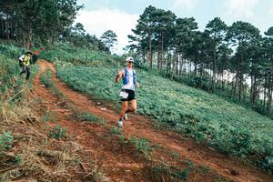 BIB: 
                            <button type="button" onclick="openModal(25290602)" class="btn btn-primary btn-sm float-right btn-popup" data-toggle="modal" data-target=".modal-high-quality">
                        <i class="fas fa-shopping-cart"></i> Add to Cart
                    </button>
                                            <button type="button" onclick="isThisMe(25290602, true)" class="btn btn-success btn-sm float-right btn-popup btn-isme hidden" data-toggle="tooltip" data-placement="bottom" title="นี่คือรูปของคุณใช่ไหม คลิกที่นี่เพื่อเอาเข้าอัลบั้ม">
                        <i class="fas fa-plus"></i> Add to album
                    </button>
                    <button type="button" onclick="isThisMe(25290602, false)" class="btn btn-warning btn-sm float-right btn-popup btn-isnotme hidden">
                        <i class="fas fa-ban"></i> Remove from album
                    </button>