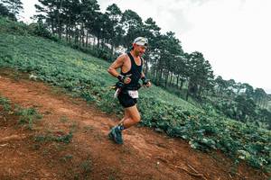 BIB: 
                            <button type="button" onclick="openModal(25322759)" class="btn btn-primary btn-sm float-right btn-popup" data-toggle="modal" data-target=".modal-high-quality">
                        <i class="fas fa-shopping-cart"></i> Add to Cart
                    </button>
                                            <button type="button" onclick="isThisMe(25322759, true)" class="btn btn-success btn-sm float-right btn-popup btn-isme hidden" data-toggle="tooltip" data-placement="bottom" title="นี่คือรูปของคุณใช่ไหม คลิกที่นี่เพื่อเอาเข้าอัลบั้ม">
                        <i class="fas fa-plus"></i> Add to album
                    </button>
                    <button type="button" onclick="isThisMe(25322759, false)" class="btn btn-warning btn-sm float-right btn-popup btn-isnotme hidden">
                        <i class="fas fa-ban"></i> Remove from album
                    </button>