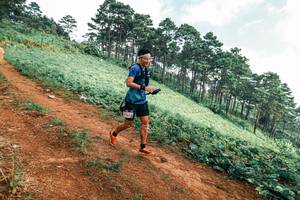 BIB: 
                            <button type="button" onclick="openModal(25298848)" class="btn btn-primary btn-sm float-right btn-popup" data-toggle="modal" data-target=".modal-high-quality">
                        <i class="fas fa-shopping-cart"></i> Add to Cart
                    </button>
                                            <button type="button" onclick="isThisMe(25298848, true)" class="btn btn-success btn-sm float-right btn-popup btn-isme hidden" data-toggle="tooltip" data-placement="bottom" title="นี่คือรูปของคุณใช่ไหม คลิกที่นี่เพื่อเอาเข้าอัลบั้ม">
                        <i class="fas fa-plus"></i> Add to album
                    </button>
                    <button type="button" onclick="isThisMe(25298848, false)" class="btn btn-warning btn-sm float-right btn-popup btn-isnotme hidden">
                        <i class="fas fa-ban"></i> Remove from album
                    </button>