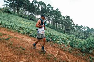 BIB: 
                            <button type="button" onclick="openModal(25298183)" class="btn btn-primary btn-sm float-right btn-popup" data-toggle="modal" data-target=".modal-high-quality">
                        <i class="fas fa-shopping-cart"></i> Add to Cart
                    </button>
                                            <button type="button" onclick="isThisMe(25298183, true)" class="btn btn-success btn-sm float-right btn-popup btn-isme hidden" data-toggle="tooltip" data-placement="bottom" title="นี่คือรูปของคุณใช่ไหม คลิกที่นี่เพื่อเอาเข้าอัลบั้ม">
                        <i class="fas fa-plus"></i> Add to album
                    </button>
                    <button type="button" onclick="isThisMe(25298183, false)" class="btn btn-warning btn-sm float-right btn-popup btn-isnotme hidden">
                        <i class="fas fa-ban"></i> Remove from album
                    </button>