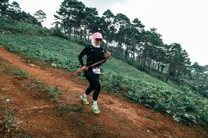 BIB: 
                            <button type="button" onclick="openModal(25323198)" class="btn btn-primary btn-sm float-right btn-popup" data-toggle="modal" data-target=".modal-high-quality">
                        <i class="fas fa-shopping-cart"></i> Add to Cart
                    </button>
                                            <button type="button" onclick="isThisMe(25323198, true)" class="btn btn-success btn-sm float-right btn-popup btn-isme hidden" data-toggle="tooltip" data-placement="bottom" title="นี่คือรูปของคุณใช่ไหม คลิกที่นี่เพื่อเอาเข้าอัลบั้ม">
                        <i class="fas fa-plus"></i> Add to album
                    </button>
                    <button type="button" onclick="isThisMe(25323198, false)" class="btn btn-warning btn-sm float-right btn-popup btn-isnotme hidden">
                        <i class="fas fa-ban"></i> Remove from album
                    </button>