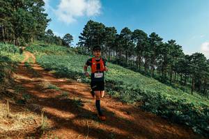 BIB: 
                            <button type="button" onclick="openModal(25291556)" class="btn btn-primary btn-sm float-right btn-popup" data-toggle="modal" data-target=".modal-high-quality">
                        <i class="fas fa-shopping-cart"></i> Add to Cart
                    </button>
                                            <button type="button" onclick="isThisMe(25291556, true)" class="btn btn-success btn-sm float-right btn-popup btn-isme hidden" data-toggle="tooltip" data-placement="bottom" title="นี่คือรูปของคุณใช่ไหม คลิกที่นี่เพื่อเอาเข้าอัลบั้ม">
                        <i class="fas fa-plus"></i> Add to album
                    </button>
                    <button type="button" onclick="isThisMe(25291556, false)" class="btn btn-warning btn-sm float-right btn-popup btn-isnotme hidden">
                        <i class="fas fa-ban"></i> Remove from album
                    </button>