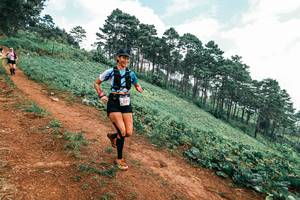 BIB: 
                            <button type="button" onclick="openModal(25322565)" class="btn btn-primary btn-sm float-right btn-popup" data-toggle="modal" data-target=".modal-high-quality">
                        <i class="fas fa-shopping-cart"></i> Add to Cart
                    </button>
                                            <button type="button" onclick="isThisMe(25322565, true)" class="btn btn-success btn-sm float-right btn-popup btn-isme hidden" data-toggle="tooltip" data-placement="bottom" title="นี่คือรูปของคุณใช่ไหม คลิกที่นี่เพื่อเอาเข้าอัลบั้ม">
                        <i class="fas fa-plus"></i> Add to album
                    </button>
                    <button type="button" onclick="isThisMe(25322565, false)" class="btn btn-warning btn-sm float-right btn-popup btn-isnotme hidden">
                        <i class="fas fa-ban"></i> Remove from album
                    </button>