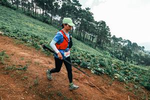 BIB: 
                            <button type="button" onclick="openModal(25323928)" class="btn btn-primary btn-sm float-right btn-popup" data-toggle="modal" data-target=".modal-high-quality">
                        <i class="fas fa-shopping-cart"></i> Add to Cart
                    </button>
                                            <button type="button" onclick="isThisMe(25323928, true)" class="btn btn-success btn-sm float-right btn-popup btn-isme hidden" data-toggle="tooltip" data-placement="bottom" title="นี่คือรูปของคุณใช่ไหม คลิกที่นี่เพื่อเอาเข้าอัลบั้ม">
                        <i class="fas fa-plus"></i> Add to album
                    </button>
                    <button type="button" onclick="isThisMe(25323928, false)" class="btn btn-warning btn-sm float-right btn-popup btn-isnotme hidden">
                        <i class="fas fa-ban"></i> Remove from album
                    </button>