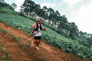 BIB: 
                            <button type="button" onclick="openModal(25297925)" class="btn btn-primary btn-sm float-right btn-popup" data-toggle="modal" data-target=".modal-high-quality">
                        <i class="fas fa-shopping-cart"></i> Add to Cart
                    </button>
                                            <button type="button" onclick="isThisMe(25297925, true)" class="btn btn-success btn-sm float-right btn-popup btn-isme hidden" data-toggle="tooltip" data-placement="bottom" title="นี่คือรูปของคุณใช่ไหม คลิกที่นี่เพื่อเอาเข้าอัลบั้ม">
                        <i class="fas fa-plus"></i> Add to album
                    </button>
                    <button type="button" onclick="isThisMe(25297925, false)" class="btn btn-warning btn-sm float-right btn-popup btn-isnotme hidden">
                        <i class="fas fa-ban"></i> Remove from album
                    </button>