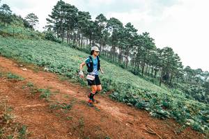 BIB: 
                            <button type="button" onclick="openModal(25433671)" class="btn btn-primary btn-sm float-right btn-popup" data-toggle="modal" data-target=".modal-high-quality">
                        <i class="fas fa-shopping-cart"></i> Add to Cart
                    </button>
                                            <button type="button" onclick="isThisMe(25433671, true)" class="btn btn-success btn-sm float-right btn-popup btn-isme hidden" data-toggle="tooltip" data-placement="bottom" title="นี่คือรูปของคุณใช่ไหม คลิกที่นี่เพื่อเอาเข้าอัลบั้ม">
                        <i class="fas fa-plus"></i> Add to album
                    </button>
                    <button type="button" onclick="isThisMe(25433671, false)" class="btn btn-warning btn-sm float-right btn-popup btn-isnotme hidden">
                        <i class="fas fa-ban"></i> Remove from album
                    </button>