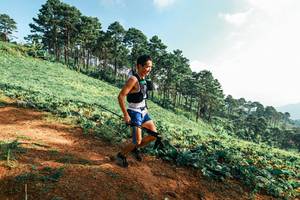 BIB: 
                            <button type="button" onclick="openModal(25290498)" class="btn btn-primary btn-sm float-right btn-popup" data-toggle="modal" data-target=".modal-high-quality">
                        <i class="fas fa-shopping-cart"></i> Add to Cart
                    </button>
                                            <button type="button" onclick="isThisMe(25290498, true)" class="btn btn-success btn-sm float-right btn-popup btn-isme hidden" data-toggle="tooltip" data-placement="bottom" title="นี่คือรูปของคุณใช่ไหม คลิกที่นี่เพื่อเอาเข้าอัลบั้ม">
                        <i class="fas fa-plus"></i> Add to album
                    </button>
                    <button type="button" onclick="isThisMe(25290498, false)" class="btn btn-warning btn-sm float-right btn-popup btn-isnotme hidden">
                        <i class="fas fa-ban"></i> Remove from album
                    </button>