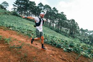 BIB: 
                            <button type="button" onclick="openModal(25300055)" class="btn btn-primary btn-sm float-right btn-popup" data-toggle="modal" data-target=".modal-high-quality">
                        <i class="fas fa-shopping-cart"></i> Add to Cart
                    </button>
                                            <button type="button" onclick="isThisMe(25300055, true)" class="btn btn-success btn-sm float-right btn-popup btn-isme hidden" data-toggle="tooltip" data-placement="bottom" title="นี่คือรูปของคุณใช่ไหม คลิกที่นี่เพื่อเอาเข้าอัลบั้ม">
                        <i class="fas fa-plus"></i> Add to album
                    </button>
                    <button type="button" onclick="isThisMe(25300055, false)" class="btn btn-warning btn-sm float-right btn-popup btn-isnotme hidden">
                        <i class="fas fa-ban"></i> Remove from album
                    </button>