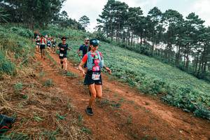 BIB: 
                            <button type="button" onclick="openModal(25300094)" class="btn btn-primary btn-sm float-right btn-popup" data-toggle="modal" data-target=".modal-high-quality">
                        <i class="fas fa-shopping-cart"></i> Add to Cart
                    </button>
                                            <button type="button" onclick="isThisMe(25300094, true)" class="btn btn-success btn-sm float-right btn-popup btn-isme hidden" data-toggle="tooltip" data-placement="bottom" title="นี่คือรูปของคุณใช่ไหม คลิกที่นี่เพื่อเอาเข้าอัลบั้ม">
                        <i class="fas fa-plus"></i> Add to album
                    </button>
                    <button type="button" onclick="isThisMe(25300094, false)" class="btn btn-warning btn-sm float-right btn-popup btn-isnotme hidden">
                        <i class="fas fa-ban"></i> Remove from album
                    </button>