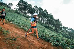 BIB: 
                            <button type="button" onclick="openModal(25322698)" class="btn btn-primary btn-sm float-right btn-popup" data-toggle="modal" data-target=".modal-high-quality">
                        <i class="fas fa-shopping-cart"></i> Add to Cart
                    </button>
                                            <button type="button" onclick="isThisMe(25322698, true)" class="btn btn-success btn-sm float-right btn-popup btn-isme hidden" data-toggle="tooltip" data-placement="bottom" title="นี่คือรูปของคุณใช่ไหม คลิกที่นี่เพื่อเอาเข้าอัลบั้ม">
                        <i class="fas fa-plus"></i> Add to album
                    </button>
                    <button type="button" onclick="isThisMe(25322698, false)" class="btn btn-warning btn-sm float-right btn-popup btn-isnotme hidden">
                        <i class="fas fa-ban"></i> Remove from album
                    </button>