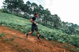 BIB: 
                            <button type="button" onclick="openModal(25299460)" class="btn btn-primary btn-sm float-right btn-popup" data-toggle="modal" data-target=".modal-high-quality">
                        <i class="fas fa-shopping-cart"></i> Add to Cart
                    </button>
                                            <button type="button" onclick="isThisMe(25299460, true)" class="btn btn-success btn-sm float-right btn-popup btn-isme hidden" data-toggle="tooltip" data-placement="bottom" title="นี่คือรูปของคุณใช่ไหม คลิกที่นี่เพื่อเอาเข้าอัลบั้ม">
                        <i class="fas fa-plus"></i> Add to album
                    </button>
                    <button type="button" onclick="isThisMe(25299460, false)" class="btn btn-warning btn-sm float-right btn-popup btn-isnotme hidden">
                        <i class="fas fa-ban"></i> Remove from album
                    </button>