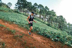 BIB: 
                            <button type="button" onclick="openModal(25297677)" class="btn btn-primary btn-sm float-right btn-popup" data-toggle="modal" data-target=".modal-high-quality">
                        <i class="fas fa-shopping-cart"></i> Add to Cart
                    </button>
                                            <button type="button" onclick="isThisMe(25297677, true)" class="btn btn-success btn-sm float-right btn-popup btn-isme hidden" data-toggle="tooltip" data-placement="bottom" title="นี่คือรูปของคุณใช่ไหม คลิกที่นี่เพื่อเอาเข้าอัลบั้ม">
                        <i class="fas fa-plus"></i> Add to album
                    </button>
                    <button type="button" onclick="isThisMe(25297677, false)" class="btn btn-warning btn-sm float-right btn-popup btn-isnotme hidden">
                        <i class="fas fa-ban"></i> Remove from album
                    </button>