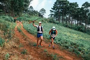 BIB: 
                            <button type="button" onclick="openModal(25293158)" class="btn btn-primary btn-sm float-right btn-popup" data-toggle="modal" data-target=".modal-high-quality">
                        <i class="fas fa-shopping-cart"></i> Add to Cart
                    </button>
                                            <button type="button" onclick="isThisMe(25293158, true)" class="btn btn-success btn-sm float-right btn-popup btn-isme hidden" data-toggle="tooltip" data-placement="bottom" title="นี่คือรูปของคุณใช่ไหม คลิกที่นี่เพื่อเอาเข้าอัลบั้ม">
                        <i class="fas fa-plus"></i> Add to album
                    </button>
                    <button type="button" onclick="isThisMe(25293158, false)" class="btn btn-warning btn-sm float-right btn-popup btn-isnotme hidden">
                        <i class="fas fa-ban"></i> Remove from album
                    </button>