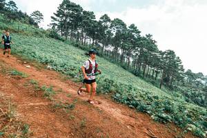 BIB: 
                            <button type="button" onclick="openModal(25432943)" class="btn btn-primary btn-sm float-right btn-popup" data-toggle="modal" data-target=".modal-high-quality">
                        <i class="fas fa-shopping-cart"></i> Add to Cart
                    </button>
                                            <button type="button" onclick="isThisMe(25432943, true)" class="btn btn-success btn-sm float-right btn-popup btn-isme hidden" data-toggle="tooltip" data-placement="bottom" title="นี่คือรูปของคุณใช่ไหม คลิกที่นี่เพื่อเอาเข้าอัลบั้ม">
                        <i class="fas fa-plus"></i> Add to album
                    </button>
                    <button type="button" onclick="isThisMe(25432943, false)" class="btn btn-warning btn-sm float-right btn-popup btn-isnotme hidden">
                        <i class="fas fa-ban"></i> Remove from album
                    </button>