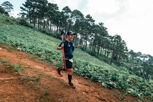 BIB: 
                            <button type="button" onclick="openModal(25298771)" class="btn btn-primary btn-sm float-right btn-popup" data-toggle="modal" data-target=".modal-high-quality">
                        <i class="fas fa-shopping-cart"></i> Add to Cart
                    </button>
                                            <button type="button" onclick="isThisMe(25298771, true)" class="btn btn-success btn-sm float-right btn-popup btn-isme hidden" data-toggle="tooltip" data-placement="bottom" title="นี่คือรูปของคุณใช่ไหม คลิกที่นี่เพื่อเอาเข้าอัลบั้ม">
                        <i class="fas fa-plus"></i> Add to album
                    </button>
                    <button type="button" onclick="isThisMe(25298771, false)" class="btn btn-warning btn-sm float-right btn-popup btn-isnotme hidden">
                        <i class="fas fa-ban"></i> Remove from album
                    </button>