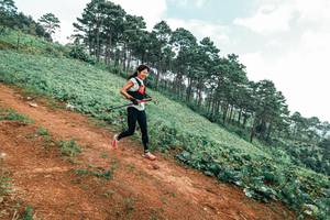 BIB: 
                            <button type="button" onclick="openModal(25452261)" class="btn btn-primary btn-sm float-right btn-popup" data-toggle="modal" data-target=".modal-high-quality">
                        <i class="fas fa-shopping-cart"></i> Add to Cart
                    </button>
                                            <button type="button" onclick="isThisMe(25452261, true)" class="btn btn-success btn-sm float-right btn-popup btn-isme hidden" data-toggle="tooltip" data-placement="bottom" title="นี่คือรูปของคุณใช่ไหม คลิกที่นี่เพื่อเอาเข้าอัลบั้ม">
                        <i class="fas fa-plus"></i> Add to album
                    </button>
                    <button type="button" onclick="isThisMe(25452261, false)" class="btn btn-warning btn-sm float-right btn-popup btn-isnotme hidden">
                        <i class="fas fa-ban"></i> Remove from album
                    </button>