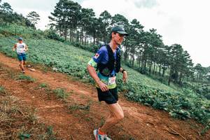 BIB: 
                            <button type="button" onclick="openModal(25299152)" class="btn btn-primary btn-sm float-right btn-popup" data-toggle="modal" data-target=".modal-high-quality">
                        <i class="fas fa-shopping-cart"></i> Add to Cart
                    </button>
                                            <button type="button" onclick="isThisMe(25299152, true)" class="btn btn-success btn-sm float-right btn-popup btn-isme hidden" data-toggle="tooltip" data-placement="bottom" title="นี่คือรูปของคุณใช่ไหม คลิกที่นี่เพื่อเอาเข้าอัลบั้ม">
                        <i class="fas fa-plus"></i> Add to album
                    </button>
                    <button type="button" onclick="isThisMe(25299152, false)" class="btn btn-warning btn-sm float-right btn-popup btn-isnotme hidden">
                        <i class="fas fa-ban"></i> Remove from album
                    </button>