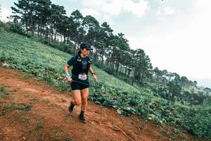 BIB: 
                            <button type="button" onclick="openModal(25301779)" class="btn btn-primary btn-sm float-right btn-popup" data-toggle="modal" data-target=".modal-high-quality">
                        <i class="fas fa-shopping-cart"></i> Add to Cart
                    </button>
                                            <button type="button" onclick="isThisMe(25301779, true)" class="btn btn-success btn-sm float-right btn-popup btn-isme hidden" data-toggle="tooltip" data-placement="bottom" title="นี่คือรูปของคุณใช่ไหม คลิกที่นี่เพื่อเอาเข้าอัลบั้ม">
                        <i class="fas fa-plus"></i> Add to album
                    </button>
                    <button type="button" onclick="isThisMe(25301779, false)" class="btn btn-warning btn-sm float-right btn-popup btn-isnotme hidden">
                        <i class="fas fa-ban"></i> Remove from album
                    </button>