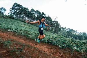 BIB: 
                            <button type="button" onclick="openModal(25288644)" class="btn btn-primary btn-sm float-right btn-popup" data-toggle="modal" data-target=".modal-high-quality">
                        <i class="fas fa-shopping-cart"></i> Add to Cart
                    </button>
                                            <button type="button" onclick="isThisMe(25288644, true)" class="btn btn-success btn-sm float-right btn-popup btn-isme hidden" data-toggle="tooltip" data-placement="bottom" title="นี่คือรูปของคุณใช่ไหม คลิกที่นี่เพื่อเอาเข้าอัลบั้ม">
                        <i class="fas fa-plus"></i> Add to album
                    </button>
                    <button type="button" onclick="isThisMe(25288644, false)" class="btn btn-warning btn-sm float-right btn-popup btn-isnotme hidden">
                        <i class="fas fa-ban"></i> Remove from album
                    </button>