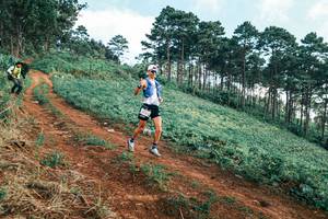 BIB: 
                            <button type="button" onclick="openModal(25290605)" class="btn btn-primary btn-sm float-right btn-popup" data-toggle="modal" data-target=".modal-high-quality">
                        <i class="fas fa-shopping-cart"></i> Add to Cart
                    </button>
                                            <button type="button" onclick="isThisMe(25290605, true)" class="btn btn-success btn-sm float-right btn-popup btn-isme hidden" data-toggle="tooltip" data-placement="bottom" title="นี่คือรูปของคุณใช่ไหม คลิกที่นี่เพื่อเอาเข้าอัลบั้ม">
                        <i class="fas fa-plus"></i> Add to album
                    </button>
                    <button type="button" onclick="isThisMe(25290605, false)" class="btn btn-warning btn-sm float-right btn-popup btn-isnotme hidden">
                        <i class="fas fa-ban"></i> Remove from album
                    </button>