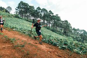 BIB: 
                            <button type="button" onclick="openModal(25300333)" class="btn btn-primary btn-sm float-right btn-popup" data-toggle="modal" data-target=".modal-high-quality">
                        <i class="fas fa-shopping-cart"></i> Add to Cart
                    </button>
                                            <button type="button" onclick="isThisMe(25300333, true)" class="btn btn-success btn-sm float-right btn-popup btn-isme hidden" data-toggle="tooltip" data-placement="bottom" title="นี่คือรูปของคุณใช่ไหม คลิกที่นี่เพื่อเอาเข้าอัลบั้ม">
                        <i class="fas fa-plus"></i> Add to album
                    </button>
                    <button type="button" onclick="isThisMe(25300333, false)" class="btn btn-warning btn-sm float-right btn-popup btn-isnotme hidden">
                        <i class="fas fa-ban"></i> Remove from album
                    </button>