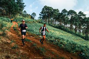 BIB: 
                            <button type="button" onclick="openModal(25289032)" class="btn btn-primary btn-sm float-right btn-popup" data-toggle="modal" data-target=".modal-high-quality">
                        <i class="fas fa-shopping-cart"></i> Add to Cart
                    </button>
                                            <button type="button" onclick="isThisMe(25289032, true)" class="btn btn-success btn-sm float-right btn-popup btn-isme hidden" data-toggle="tooltip" data-placement="bottom" title="นี่คือรูปของคุณใช่ไหม คลิกที่นี่เพื่อเอาเข้าอัลบั้ม">
                        <i class="fas fa-plus"></i> Add to album
                    </button>
                    <button type="button" onclick="isThisMe(25289032, false)" class="btn btn-warning btn-sm float-right btn-popup btn-isnotme hidden">
                        <i class="fas fa-ban"></i> Remove from album
                    </button>