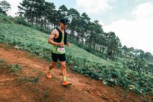 BIB: 
                            <button type="button" onclick="openModal(25453075)" class="btn btn-primary btn-sm float-right btn-popup" data-toggle="modal" data-target=".modal-high-quality">
                        <i class="fas fa-shopping-cart"></i> Add to Cart
                    </button>
                                            <button type="button" onclick="isThisMe(25453075, true)" class="btn btn-success btn-sm float-right btn-popup btn-isme hidden" data-toggle="tooltip" data-placement="bottom" title="นี่คือรูปของคุณใช่ไหม คลิกที่นี่เพื่อเอาเข้าอัลบั้ม">
                        <i class="fas fa-plus"></i> Add to album
                    </button>
                    <button type="button" onclick="isThisMe(25453075, false)" class="btn btn-warning btn-sm float-right btn-popup btn-isnotme hidden">
                        <i class="fas fa-ban"></i> Remove from album
                    </button>