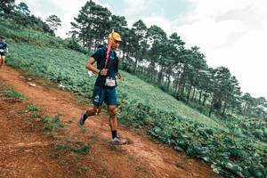 BIB: 
                            <button type="button" onclick="openModal(25322601)" class="btn btn-primary btn-sm float-right btn-popup" data-toggle="modal" data-target=".modal-high-quality">
                        <i class="fas fa-shopping-cart"></i> Add to Cart
                    </button>
                                            <button type="button" onclick="isThisMe(25322601, true)" class="btn btn-success btn-sm float-right btn-popup btn-isme hidden" data-toggle="tooltip" data-placement="bottom" title="นี่คือรูปของคุณใช่ไหม คลิกที่นี่เพื่อเอาเข้าอัลบั้ม">
                        <i class="fas fa-plus"></i> Add to album
                    </button>
                    <button type="button" onclick="isThisMe(25322601, false)" class="btn btn-warning btn-sm float-right btn-popup btn-isnotme hidden">
                        <i class="fas fa-ban"></i> Remove from album
                    </button>