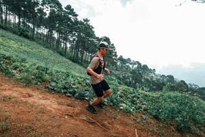 BIB: 
                            <button type="button" onclick="openModal(25323962)" class="btn btn-primary btn-sm float-right btn-popup" data-toggle="modal" data-target=".modal-high-quality">
                        <i class="fas fa-shopping-cart"></i> Add to Cart
                    </button>
                                            <button type="button" onclick="isThisMe(25323962, true)" class="btn btn-success btn-sm float-right btn-popup btn-isme hidden" data-toggle="tooltip" data-placement="bottom" title="นี่คือรูปของคุณใช่ไหม คลิกที่นี่เพื่อเอาเข้าอัลบั้ม">
                        <i class="fas fa-plus"></i> Add to album
                    </button>
                    <button type="button" onclick="isThisMe(25323962, false)" class="btn btn-warning btn-sm float-right btn-popup btn-isnotme hidden">
                        <i class="fas fa-ban"></i> Remove from album
                    </button>