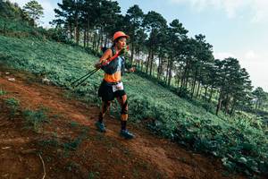 BIB: 
                            <button type="button" onclick="openModal(25290041)" class="btn btn-primary btn-sm float-right btn-popup" data-toggle="modal" data-target=".modal-high-quality">
                        <i class="fas fa-shopping-cart"></i> Add to Cart
                    </button>
                                            <button type="button" onclick="isThisMe(25290041, true)" class="btn btn-success btn-sm float-right btn-popup btn-isme hidden" data-toggle="tooltip" data-placement="bottom" title="นี่คือรูปของคุณใช่ไหม คลิกที่นี่เพื่อเอาเข้าอัลบั้ม">
                        <i class="fas fa-plus"></i> Add to album
                    </button>
                    <button type="button" onclick="isThisMe(25290041, false)" class="btn btn-warning btn-sm float-right btn-popup btn-isnotme hidden">
                        <i class="fas fa-ban"></i> Remove from album
                    </button>