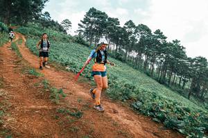 BIB: 
                            <button type="button" onclick="openModal(25322696)" class="btn btn-primary btn-sm float-right btn-popup" data-toggle="modal" data-target=".modal-high-quality">
                        <i class="fas fa-shopping-cart"></i> Add to Cart
                    </button>
                                            <button type="button" onclick="isThisMe(25322696, true)" class="btn btn-success btn-sm float-right btn-popup btn-isme hidden" data-toggle="tooltip" data-placement="bottom" title="นี่คือรูปของคุณใช่ไหม คลิกที่นี่เพื่อเอาเข้าอัลบั้ม">
                        <i class="fas fa-plus"></i> Add to album
                    </button>
                    <button type="button" onclick="isThisMe(25322696, false)" class="btn btn-warning btn-sm float-right btn-popup btn-isnotme hidden">
                        <i class="fas fa-ban"></i> Remove from album
                    </button>