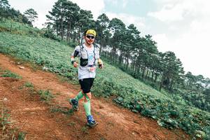 BIB: 
                            <button type="button" onclick="openModal(25452337)" class="btn btn-primary btn-sm float-right btn-popup" data-toggle="modal" data-target=".modal-high-quality">
                        <i class="fas fa-shopping-cart"></i> Add to Cart
                    </button>
                                            <button type="button" onclick="isThisMe(25452337, true)" class="btn btn-success btn-sm float-right btn-popup btn-isme hidden" data-toggle="tooltip" data-placement="bottom" title="นี่คือรูปของคุณใช่ไหม คลิกที่นี่เพื่อเอาเข้าอัลบั้ม">
                        <i class="fas fa-plus"></i> Add to album
                    </button>
                    <button type="button" onclick="isThisMe(25452337, false)" class="btn btn-warning btn-sm float-right btn-popup btn-isnotme hidden">
                        <i class="fas fa-ban"></i> Remove from album
                    </button>