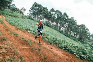 BIB: 
                            <button type="button" onclick="openModal(25434722)" class="btn btn-primary btn-sm float-right btn-popup" data-toggle="modal" data-target=".modal-high-quality">
                        <i class="fas fa-shopping-cart"></i> Add to Cart
                    </button>
                                            <button type="button" onclick="isThisMe(25434722, true)" class="btn btn-success btn-sm float-right btn-popup btn-isme hidden" data-toggle="tooltip" data-placement="bottom" title="นี่คือรูปของคุณใช่ไหม คลิกที่นี่เพื่อเอาเข้าอัลบั้ม">
                        <i class="fas fa-plus"></i> Add to album
                    </button>
                    <button type="button" onclick="isThisMe(25434722, false)" class="btn btn-warning btn-sm float-right btn-popup btn-isnotme hidden">
                        <i class="fas fa-ban"></i> Remove from album
                    </button>