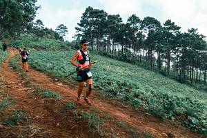 BIB: 
                            <button type="button" onclick="openModal(25288759)" class="btn btn-primary btn-sm float-right btn-popup" data-toggle="modal" data-target=".modal-high-quality">
                        <i class="fas fa-shopping-cart"></i> Add to Cart
                    </button>
                                            <button type="button" onclick="isThisMe(25288759, true)" class="btn btn-success btn-sm float-right btn-popup btn-isme hidden" data-toggle="tooltip" data-placement="bottom" title="นี่คือรูปของคุณใช่ไหม คลิกที่นี่เพื่อเอาเข้าอัลบั้ม">
                        <i class="fas fa-plus"></i> Add to album
                    </button>
                    <button type="button" onclick="isThisMe(25288759, false)" class="btn btn-warning btn-sm float-right btn-popup btn-isnotme hidden">
                        <i class="fas fa-ban"></i> Remove from album
                    </button>