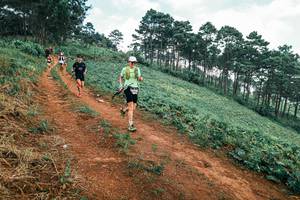 BIB: 
                            <button type="button" onclick="openModal(25322760)" class="btn btn-primary btn-sm float-right btn-popup" data-toggle="modal" data-target=".modal-high-quality">
                        <i class="fas fa-shopping-cart"></i> Add to Cart
                    </button>
                                            <button type="button" onclick="isThisMe(25322760, true)" class="btn btn-success btn-sm float-right btn-popup btn-isme hidden" data-toggle="tooltip" data-placement="bottom" title="นี่คือรูปของคุณใช่ไหม คลิกที่นี่เพื่อเอาเข้าอัลบั้ม">
                        <i class="fas fa-plus"></i> Add to album
                    </button>
                    <button type="button" onclick="isThisMe(25322760, false)" class="btn btn-warning btn-sm float-right btn-popup btn-isnotme hidden">
                        <i class="fas fa-ban"></i> Remove from album
                    </button>