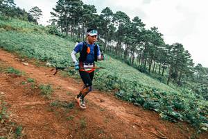 BIB: 
                            <button type="button" onclick="openModal(25299098)" class="btn btn-primary btn-sm float-right btn-popup" data-toggle="modal" data-target=".modal-high-quality">
                        <i class="fas fa-shopping-cart"></i> Add to Cart
                    </button>
                                            <button type="button" onclick="isThisMe(25299098, true)" class="btn btn-success btn-sm float-right btn-popup btn-isme hidden" data-toggle="tooltip" data-placement="bottom" title="นี่คือรูปของคุณใช่ไหม คลิกที่นี่เพื่อเอาเข้าอัลบั้ม">
                        <i class="fas fa-plus"></i> Add to album
                    </button>
                    <button type="button" onclick="isThisMe(25299098, false)" class="btn btn-warning btn-sm float-right btn-popup btn-isnotme hidden">
                        <i class="fas fa-ban"></i> Remove from album
                    </button>