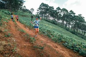 BIB: 
                            <button type="button" onclick="openModal(25323098)" class="btn btn-primary btn-sm float-right btn-popup" data-toggle="modal" data-target=".modal-high-quality">
                        <i class="fas fa-shopping-cart"></i> Add to Cart
                    </button>
                                            <button type="button" onclick="isThisMe(25323098, true)" class="btn btn-success btn-sm float-right btn-popup btn-isme hidden" data-toggle="tooltip" data-placement="bottom" title="นี่คือรูปของคุณใช่ไหม คลิกที่นี่เพื่อเอาเข้าอัลบั้ม">
                        <i class="fas fa-plus"></i> Add to album
                    </button>
                    <button type="button" onclick="isThisMe(25323098, false)" class="btn btn-warning btn-sm float-right btn-popup btn-isnotme hidden">
                        <i class="fas fa-ban"></i> Remove from album
                    </button>