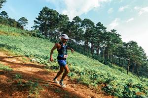 BIB: 
                            <button type="button" onclick="openModal(25288872)" class="btn btn-primary btn-sm float-right btn-popup" data-toggle="modal" data-target=".modal-high-quality">
                        <i class="fas fa-shopping-cart"></i> Add to Cart
                    </button>
                                            <button type="button" onclick="isThisMe(25288872, true)" class="btn btn-success btn-sm float-right btn-popup btn-isme hidden" data-toggle="tooltip" data-placement="bottom" title="นี่คือรูปของคุณใช่ไหม คลิกที่นี่เพื่อเอาเข้าอัลบั้ม">
                        <i class="fas fa-plus"></i> Add to album
                    </button>
                    <button type="button" onclick="isThisMe(25288872, false)" class="btn btn-warning btn-sm float-right btn-popup btn-isnotme hidden">
                        <i class="fas fa-ban"></i> Remove from album
                    </button>