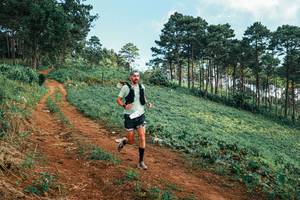 BIB: 
                            <button type="button" onclick="openModal(25289153)" class="btn btn-primary btn-sm float-right btn-popup" data-toggle="modal" data-target=".modal-high-quality">
                        <i class="fas fa-shopping-cart"></i> Add to Cart
                    </button>
                                            <button type="button" onclick="isThisMe(25289153, true)" class="btn btn-success btn-sm float-right btn-popup btn-isme hidden" data-toggle="tooltip" data-placement="bottom" title="นี่คือรูปของคุณใช่ไหม คลิกที่นี่เพื่อเอาเข้าอัลบั้ม">
                        <i class="fas fa-plus"></i> Add to album
                    </button>
                    <button type="button" onclick="isThisMe(25289153, false)" class="btn btn-warning btn-sm float-right btn-popup btn-isnotme hidden">
                        <i class="fas fa-ban"></i> Remove from album
                    </button>