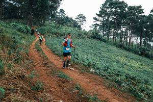 BIB: 
                            <button type="button" onclick="openModal(25323989)" class="btn btn-primary btn-sm float-right btn-popup" data-toggle="modal" data-target=".modal-high-quality">
                        <i class="fas fa-shopping-cart"></i> Add to Cart
                    </button>
                                            <button type="button" onclick="isThisMe(25323989, true)" class="btn btn-success btn-sm float-right btn-popup btn-isme hidden" data-toggle="tooltip" data-placement="bottom" title="นี่คือรูปของคุณใช่ไหม คลิกที่นี่เพื่อเอาเข้าอัลบั้ม">
                        <i class="fas fa-plus"></i> Add to album
                    </button>
                    <button type="button" onclick="isThisMe(25323989, false)" class="btn btn-warning btn-sm float-right btn-popup btn-isnotme hidden">
                        <i class="fas fa-ban"></i> Remove from album
                    </button>