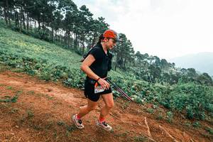 BIB: 
                            <button type="button" onclick="openModal(25435959)" class="btn btn-primary btn-sm float-right btn-popup" data-toggle="modal" data-target=".modal-high-quality">
                        <i class="fas fa-shopping-cart"></i> Add to Cart
                    </button>
                                            <button type="button" onclick="isThisMe(25435959, true)" class="btn btn-success btn-sm float-right btn-popup btn-isme hidden" data-toggle="tooltip" data-placement="bottom" title="นี่คือรูปของคุณใช่ไหม คลิกที่นี่เพื่อเอาเข้าอัลบั้ม">
                        <i class="fas fa-plus"></i> Add to album
                    </button>
                    <button type="button" onclick="isThisMe(25435959, false)" class="btn btn-warning btn-sm float-right btn-popup btn-isnotme hidden">
                        <i class="fas fa-ban"></i> Remove from album
                    </button>