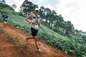 BIB: 
                            <button type="button" onclick="openModal(25322610)" class="btn btn-primary btn-sm float-right btn-popup" data-toggle="modal" data-target=".modal-high-quality">
                        <i class="fas fa-shopping-cart"></i> Add to Cart
                    </button>
                                            <button type="button" onclick="isThisMe(25322610, true)" class="btn btn-success btn-sm float-right btn-popup btn-isme hidden" data-toggle="tooltip" data-placement="bottom" title="นี่คือรูปของคุณใช่ไหม คลิกที่นี่เพื่อเอาเข้าอัลบั้ม">
                        <i class="fas fa-plus"></i> Add to album
                    </button>
                    <button type="button" onclick="isThisMe(25322610, false)" class="btn btn-warning btn-sm float-right btn-popup btn-isnotme hidden">
                        <i class="fas fa-ban"></i> Remove from album
                    </button>