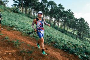 BIB: 
                            <button type="button" onclick="openModal(25290870)" class="btn btn-primary btn-sm float-right btn-popup" data-toggle="modal" data-target=".modal-high-quality">
                        <i class="fas fa-shopping-cart"></i> Add to Cart
                    </button>
                                            <button type="button" onclick="isThisMe(25290870, true)" class="btn btn-success btn-sm float-right btn-popup btn-isme hidden" data-toggle="tooltip" data-placement="bottom" title="นี่คือรูปของคุณใช่ไหม คลิกที่นี่เพื่อเอาเข้าอัลบั้ม">
                        <i class="fas fa-plus"></i> Add to album
                    </button>
                    <button type="button" onclick="isThisMe(25290870, false)" class="btn btn-warning btn-sm float-right btn-popup btn-isnotme hidden">
                        <i class="fas fa-ban"></i> Remove from album
                    </button>