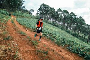 BIB: 
                            <button type="button" onclick="openModal(25322365)" class="btn btn-primary btn-sm float-right btn-popup" data-toggle="modal" data-target=".modal-high-quality">
                        <i class="fas fa-shopping-cart"></i> Add to Cart
                    </button>
                                            <button type="button" onclick="isThisMe(25322365, true)" class="btn btn-success btn-sm float-right btn-popup btn-isme hidden" data-toggle="tooltip" data-placement="bottom" title="นี่คือรูปของคุณใช่ไหม คลิกที่นี่เพื่อเอาเข้าอัลบั้ม">
                        <i class="fas fa-plus"></i> Add to album
                    </button>
                    <button type="button" onclick="isThisMe(25322365, false)" class="btn btn-warning btn-sm float-right btn-popup btn-isnotme hidden">
                        <i class="fas fa-ban"></i> Remove from album
                    </button>