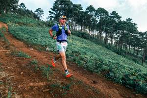 BIB: 
                            <button type="button" onclick="openModal(25290277)" class="btn btn-primary btn-sm float-right btn-popup" data-toggle="modal" data-target=".modal-high-quality">
                        <i class="fas fa-shopping-cart"></i> Add to Cart
                    </button>
                                            <button type="button" onclick="isThisMe(25290277, true)" class="btn btn-success btn-sm float-right btn-popup btn-isme hidden" data-toggle="tooltip" data-placement="bottom" title="นี่คือรูปของคุณใช่ไหม คลิกที่นี่เพื่อเอาเข้าอัลบั้ม">
                        <i class="fas fa-plus"></i> Add to album
                    </button>
                    <button type="button" onclick="isThisMe(25290277, false)" class="btn btn-warning btn-sm float-right btn-popup btn-isnotme hidden">
                        <i class="fas fa-ban"></i> Remove from album
                    </button>