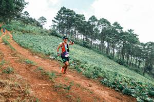 BIB: 
                            <button type="button" onclick="openModal(25298487)" class="btn btn-primary btn-sm float-right btn-popup" data-toggle="modal" data-target=".modal-high-quality">
                        <i class="fas fa-shopping-cart"></i> Add to Cart
                    </button>
                                            <button type="button" onclick="isThisMe(25298487, true)" class="btn btn-success btn-sm float-right btn-popup btn-isme hidden" data-toggle="tooltip" data-placement="bottom" title="นี่คือรูปของคุณใช่ไหม คลิกที่นี่เพื่อเอาเข้าอัลบั้ม">
                        <i class="fas fa-plus"></i> Add to album
                    </button>
                    <button type="button" onclick="isThisMe(25298487, false)" class="btn btn-warning btn-sm float-right btn-popup btn-isnotme hidden">
                        <i class="fas fa-ban"></i> Remove from album
                    </button>